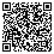 封神策-0.1折踏天之道