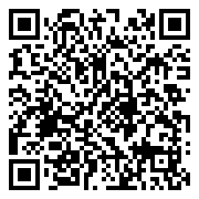 巅峰霸业-仙魔大陆0.05折-混服