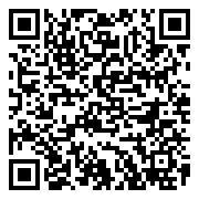 玛雅战纪-高爆神魔冰雪