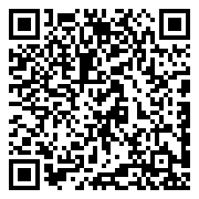 苍月传说-0.1折6480免费买断-混服