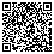 云墨剑舞-1折长安十二阙-盛世服