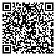 魔主-0.05折送五星传说-混服