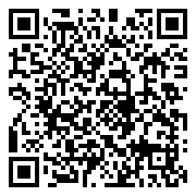 出击英雄岛-0.1折超蓝悟空-混服