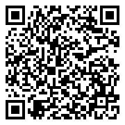 好多三国-0.05折少年三国传-绿色服