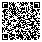 神骑世界-0.1折秘法星轨