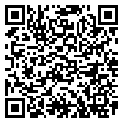 28手游斗罗大陆H5通用加速器