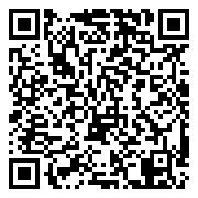 九州幻境城-0.1折6480免费版-混服