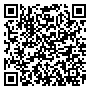 异世界大作战-神意如梦0.05折-混服