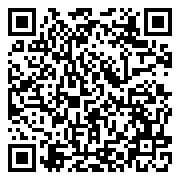 天下策-0.1折名将之争-绿色服