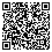 双生幻想-3.5折免费版-免费服