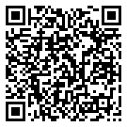 开天霸兵-马年踏天送1000充