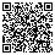 最强猎手-0.05折千元代金升级版-绿色服