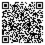 魔力契约-0.1折博德之眼-绿色服