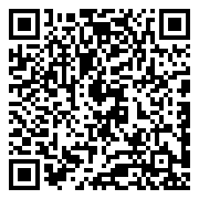 群英打三国-0.1折百倍返利-混服