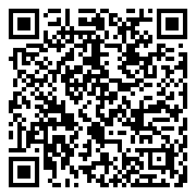 烽火燎原-0.05折充值免费版-绿色服