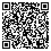 龙刃-0.1折98元真全买断-混服