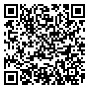 战神世纪-机甲三国0.1折免费版-混服