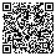 代号斩-竖版文字传奇-内置1折老板服