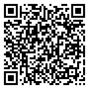 圣剑神域-超魔免费超爽超变