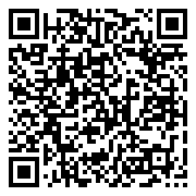 六界飞仙-0.1折6480免费领-混服