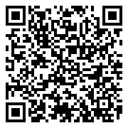 诸世王者-0.05折免费送1W买断版-混服