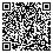 剑与火之歌-0.05折地牢探险-混服