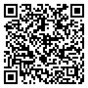 少年西游记2-3.5折免费版-三字服