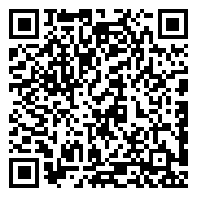 一剑屠龙-0.1折击鼓捡神装