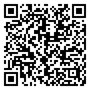 大刀客-0.1折唯我独尊买断版