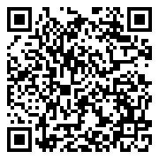 六界仙尊-六界修仙0.05折-混服