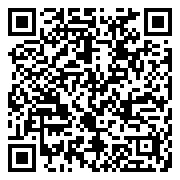 血与沙OL-0.1折忍界之神-绿色服