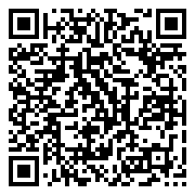 梵天巨翼-超返0.1折代金毕业版-混服