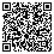 天命神话-0.1折破晓之刃-混服