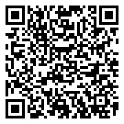 机甲归来-0.1折正义联盟买断版