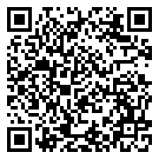 梦幻修仙2-畅爽割草