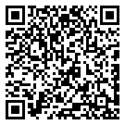 诸世王者-0.05折三国无双-混服