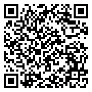 三界轮回-0.1折每日送648-混服