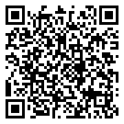 铜雀三国-0.1折6480-混服