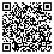 冒险大陆H5-数字服