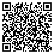 黑暗信仰-0.05折异世界-绿色服