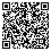 幻想Q传-0.1折三国红包版-混服