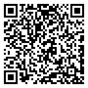 武侠称霸-硬核服