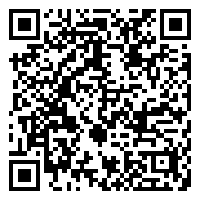 仙风道骨新-0.1折-绿色服