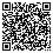 王者永恒-0.05折乱世无双-混服