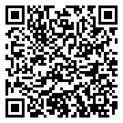 三国大英雄-0.05折送千抽万充版