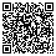 决战地牢-0.1折魔幻卡牌-绿色服