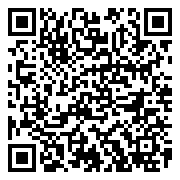 热血西游-天天328免费版