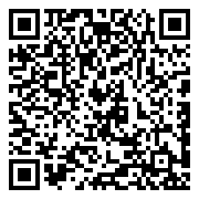 苍穹志-轮回江湖0.05折