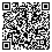 修罗道Online-0.1折全新盲盒版本-混服