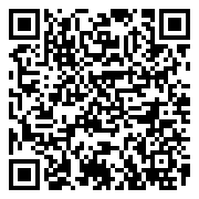 龙之守护-0.1折免单送神赵云-混服